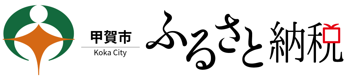 ロゴ